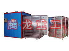 中藥材烘干機、中藥材干燥機