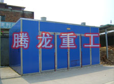 紅木烘干箱、紅木干燥箱、紅木干燥設(shè)備、紅木烘干設(shè)備、紅木烘干機(jī)、紅木干燥機(jī)、紅木干燥窯、紅木烘干窯