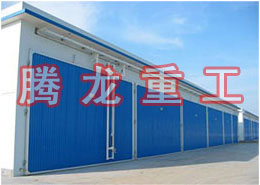 木材脫脂烘干設(shè)備、木材脫脂干燥設(shè)備