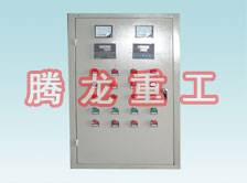 電控箱、電操作柜、電控柜、電控操作臺(tái)