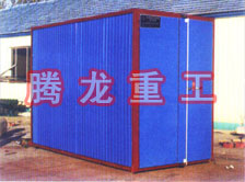 全自動(dòng)電加熱木材烘干箱、電加熱木材干燥箱、木材電烤箱、電熱材烘干窯、電熱烘干爐