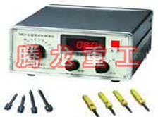 測(cè)濕儀、木材測(cè)濕儀、測(cè)水儀