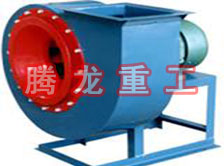 引風(fēng)機(jī)、鼓風(fēng)機(jī)、排濕風(fēng)機(jī)、高溫電機(jī)