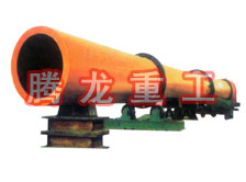 酒糟轉(zhuǎn)筒烘干設(shè)備 、酒糟轉(zhuǎn)筒干燥設(shè)備 、酒糟轉(zhuǎn)筒烘干機(jī)、酒糟轉(zhuǎn)筒干燥機(jī)、酒糟烘干設(shè)備 、酒糟干燥設(shè)備