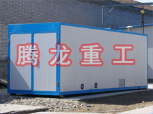 玫瑰花烘干機、玫瑰花干燥機、玫瑰花烘干設(shè)備、玫瑰花干燥設(shè)備、玫瑰花烘干機械