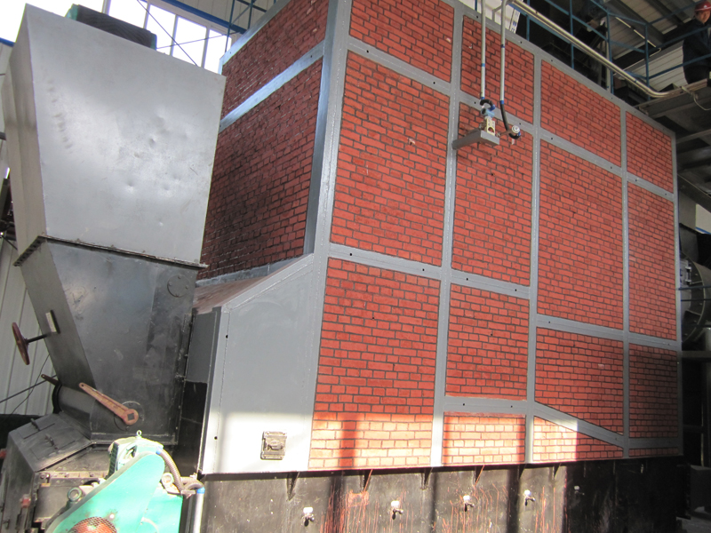 燃煤煙氣爐、燃煤高溫爐、轉(zhuǎn)筒烘干爐、轉(zhuǎn)筒干燥爐、高溫滬、高溫?zé)煔鉅t