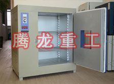 高溫?zé)犸L(fēng)循環(huán)烘箱、高溫電熱烘干箱、高溫電熱烘干設(shè)備、高溫電熱干燥設(shè)備