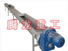 螺旋輸送機(jī)、螺旋上料機(jī)、螺旋輸送機(jī)械設(shè)備、輸送機(jī)、上料機(jī)