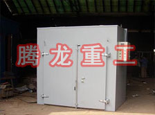 數(shù)顯鼓風(fēng)干燥箱、數(shù)顯鼓風(fēng)烘干箱、電加熱鼓風(fēng)干燥箱、電加熱鼓風(fēng)烘干箱