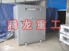 海產(chǎn)品烘干箱、海產(chǎn)品干燥箱、海產(chǎn)品干燥機、海產(chǎn)品烘干機、海產(chǎn)品烘干設(shè)備、海產(chǎn)品干燥設(shè)備、海參烘干機