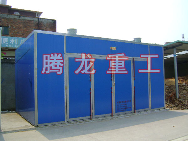 寵物食品烘干箱、寵物食品干燥箱、寵物食品烘干設(shè)備、寵物食品干燥設(shè)備、寵物食品烘干機、寵物食品干燥機