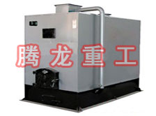 熱風(fēng)爐、烘干爐、干燥爐、熱風(fēng)鍋爐、木材烘干爐、木材干燥爐、鍋爐