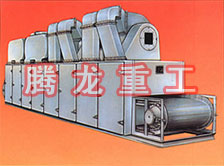 紙箱烘干設備、紙箱干燥設備、紙管烘干箱、紙管干燥箱、紙管干燥設備、紙管烘干設備