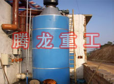 供暖爐、取暖爐、采暖爐、熱風(fēng)爐、烘干爐