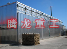 木材蒸汽烘干設(shè)備、木材蒸汽干燥設(shè)備、木材蒸汽干燥機(jī)、木材蒸汽烘干機(jī)、木材蒸汽干燥箱、木材蒸汽烘干箱