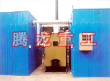 蒸汽木材烘干設備、蒸汽木材干燥設備、蒸汽干燥木材設備、蒸汽烘干木材設備、蒸汽烘干設備、蒸汽干燥設備