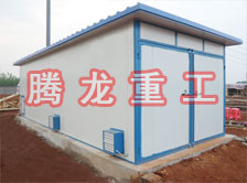 實木家具烘干設備、實木家具干燥設備、實木門干燥機、木材干燥設備價格、木材烘干設備生產(chǎn)廠家