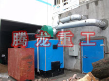 紅木干燥設備生產廠家、紅木烘干設備生產廠家、紅木干燥設備價格、紅木烘干設備價格