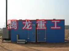 硬雜木烘干設備、硬雜木干燥設備、圓木干燥設備、圓木烘干設備、木板干燥機、木板烘干窯