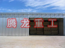 花梨木烘干設備、花梨木干燥設備、金絲楠木烘干箱、金絲楠干燥機