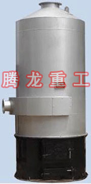 木制品熱處理干燥設備、木材熱處理設備、木材殺菌設備、木托盤熱處理干燥設備