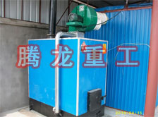 電加熱紅木烘干箱、電加熱紅木干燥箱、電加熱木材干燥設備、電加熱木材烘干設備、電加熱木材烘干機