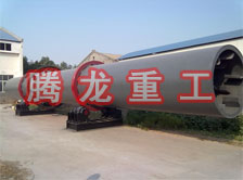 滾筒烘干機(jī)、滾筒干燥機(jī)、滾筒烘干設(shè)備、滾筒干燥設(shè)備、轉(zhuǎn)筒烘干設(shè)備、轉(zhuǎn)筒干燥設(shè)備