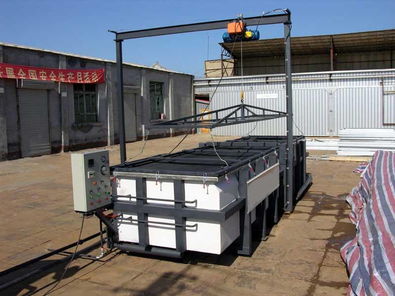 紅木真空烘干設備、紅木真空干燥設備、真空干燥機、真空烘干機、真空烘干箱、真空干燥箱