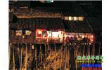 天門山、鳳凰古城 商務(wù)休閑二日游