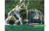 長沙往返天門山、茅巖河漂流 兩日游