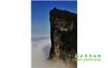 長沙往返天門山、土家風(fēng)情園 兩日游