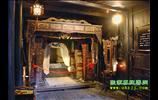 張家界：老院子、大庸府城、普光禪寺 土家風(fēng)情 民俗一日游