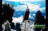 張家界、天子山、袁家界、楊家界純玩自助三日游（網絡熱門線路）