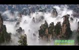 張家界四天三晚自駕游:天子山、黃龍洞、土家風(fēng)情園、猛洞河漂流