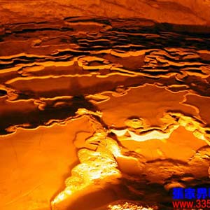 單獨成團A線：天子山、寶峰湖二晚三日純玩獨立成團游