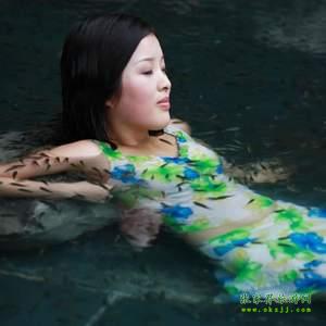 單獨成團I線：（養(yǎng)生溫泉）張家界核心景區(qū)袁家界、純樸江埡溫泉三日游