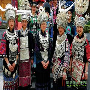 單獨(dú)成團(tuán)L線：（湘西風(fēng)情之旅）張家界、德夯大峽谷、鳳凰古城4天3晚獨(dú)立成團(tuán)游