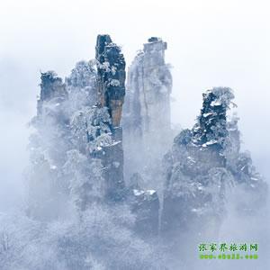【純玩散拼全景游】天門(mén)山、張家界、寶峰湖、猛洞河漂流、鳳凰六日